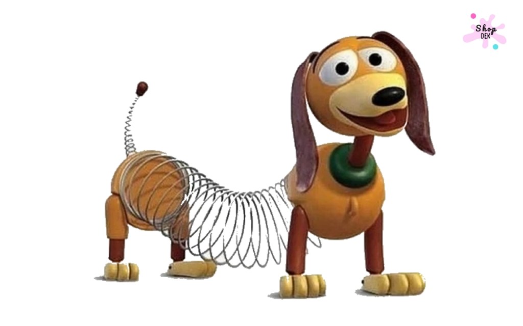 10 ตัวละครใน Toy Story 5 ที่ต้องรู้จักก่อนเข้าชม