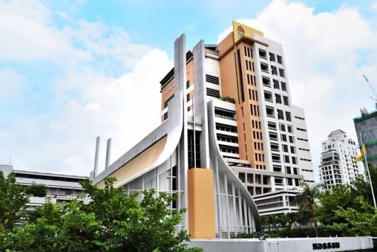 โรงเรียนชายล้วนเก่าแก่ของประเทศไทยมีที่ไหนบ้าง?