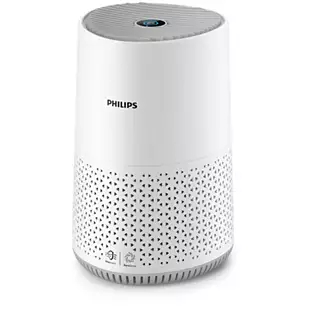 1. เครื่องฟอกอากาศ ยี่ห้อ Philips 600i Series AC0650/10